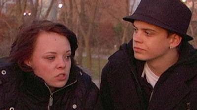Teen Mom OG