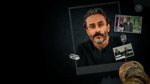 O Brasil que Dá Certo: Os Bastidores do Plano Real filmas žiurėti online