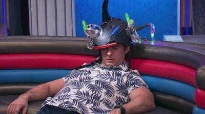 Henry Danger