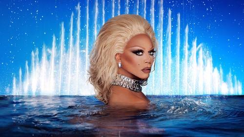 RuPaul's Drag Race filmas žiurėti online