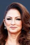 Gloria Estefan