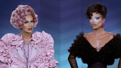 Fashion Photo RuView