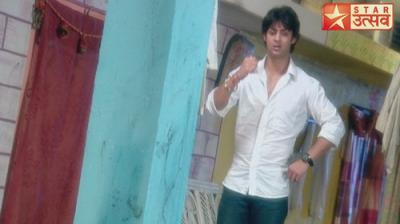 Dill Mill Gayye