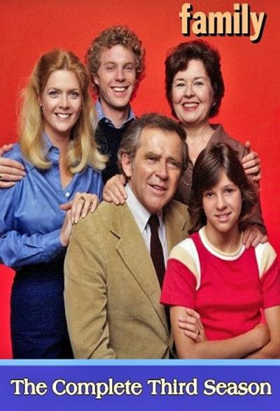 Family filmas online