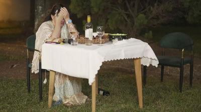 90 Day Fiancé: Before the 90 Days