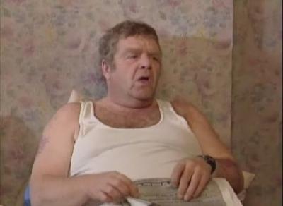 Keeping Up Appearances