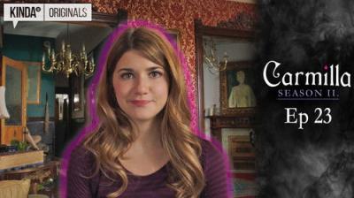 Carmilla