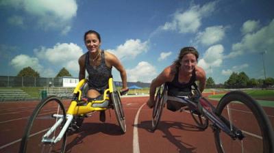 Real Sports with Bryant Gumbel