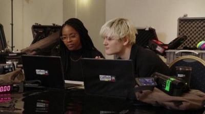 Catfish UK