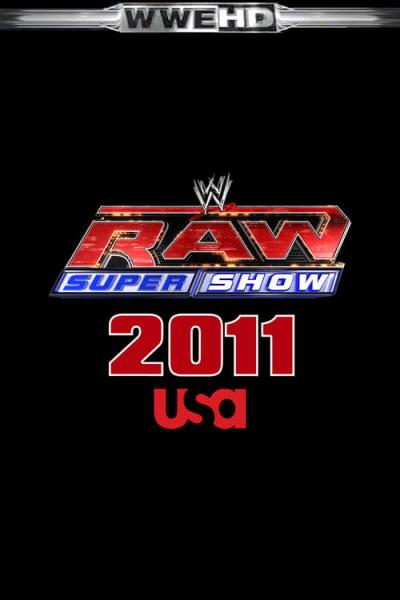 Raw filmas online