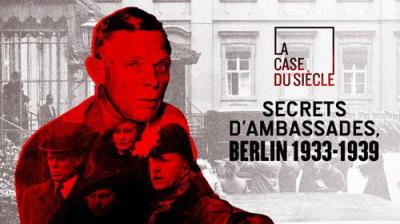 La Case du Siècle