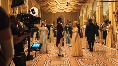 Doctor Who: Unleashed