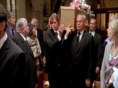 Doc Martin