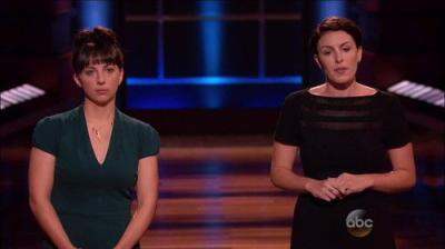 Shark Tank