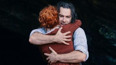 Poldarkas