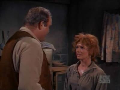 Bonanza