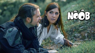 Noob
