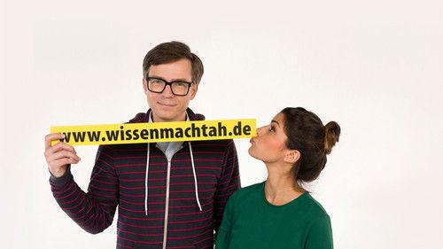 Wissen macht Ah! filmas žiurėti online