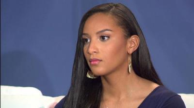 90 Day Fiancé: Happily Ever After?