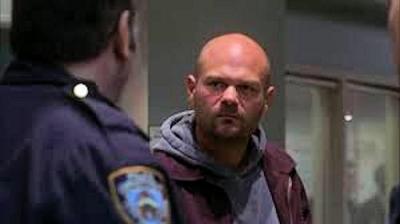 Third Watch