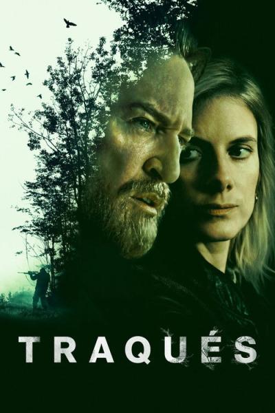 Traqués filmas online
