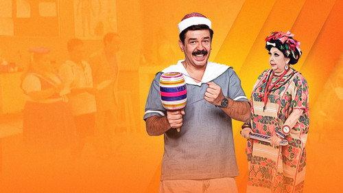 Cero en conducta filmas žiurėti online