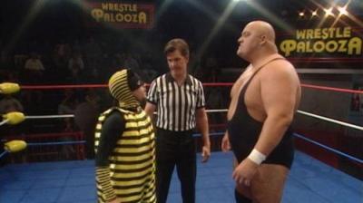 Vedęs ir turi vaikų