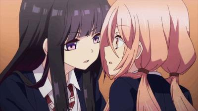 捏造トラップ―NTR―