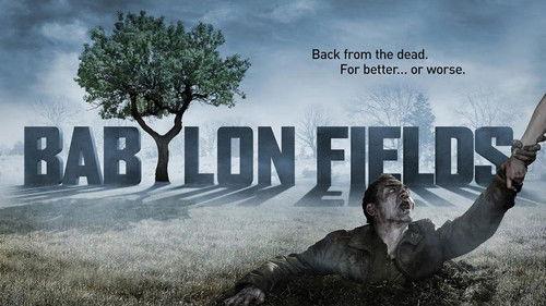 Babylon Fields filmas žiurėti online