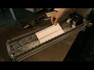How It's Made