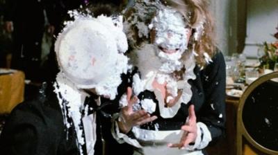 Mėnesienos apšviesti