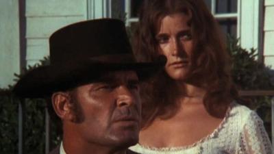 Nichols