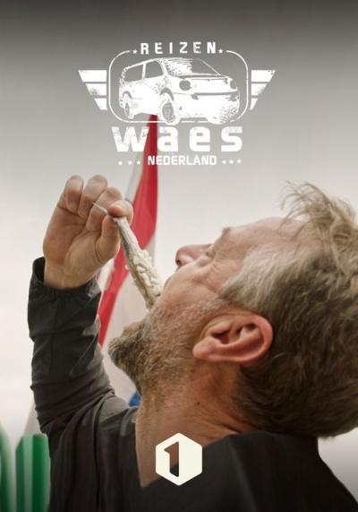Reizen Waes filmas online