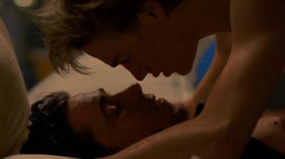 Queer as Folk