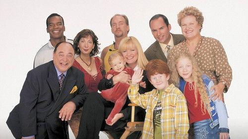 Life with Bonnie filmas žiurėti online