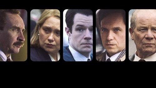 The Bombing of Pan Am 103 filmas žiurėti online