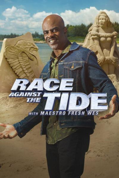 Race Against the Tide filmas online