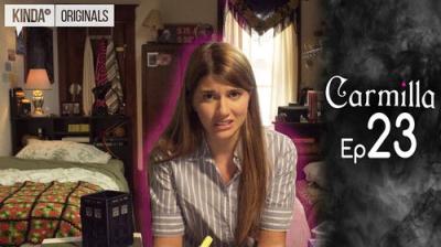 Carmilla
