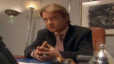 Drop the Dead Donkey