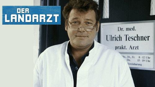 Der Landarzt filmas žiurėti online