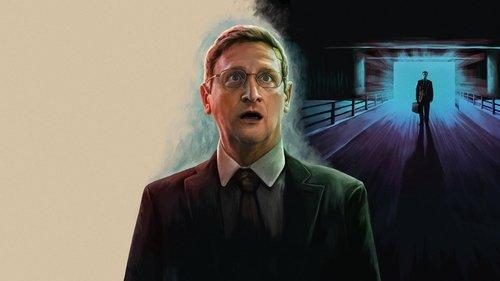 Kėdžių imperija filmas žiurėti online