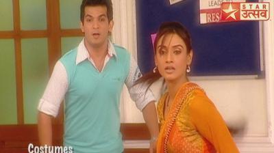 Miley Jab Hum Tum