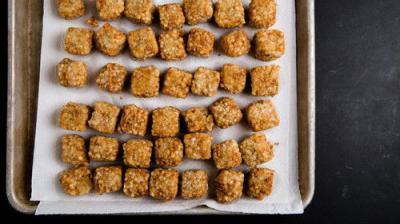 America's Test Kitchen