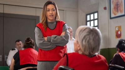 Coronation Street