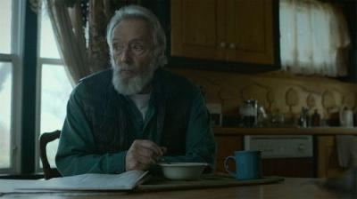 La faille