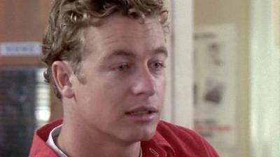 Heartbreak High