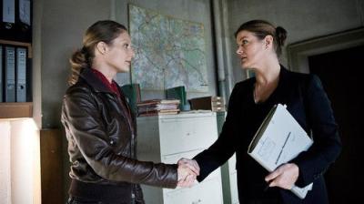 Tatort