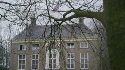 De Verraders Videoland Editie