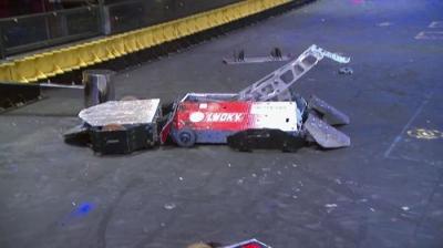 BattleBots