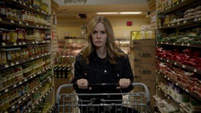 Atypical